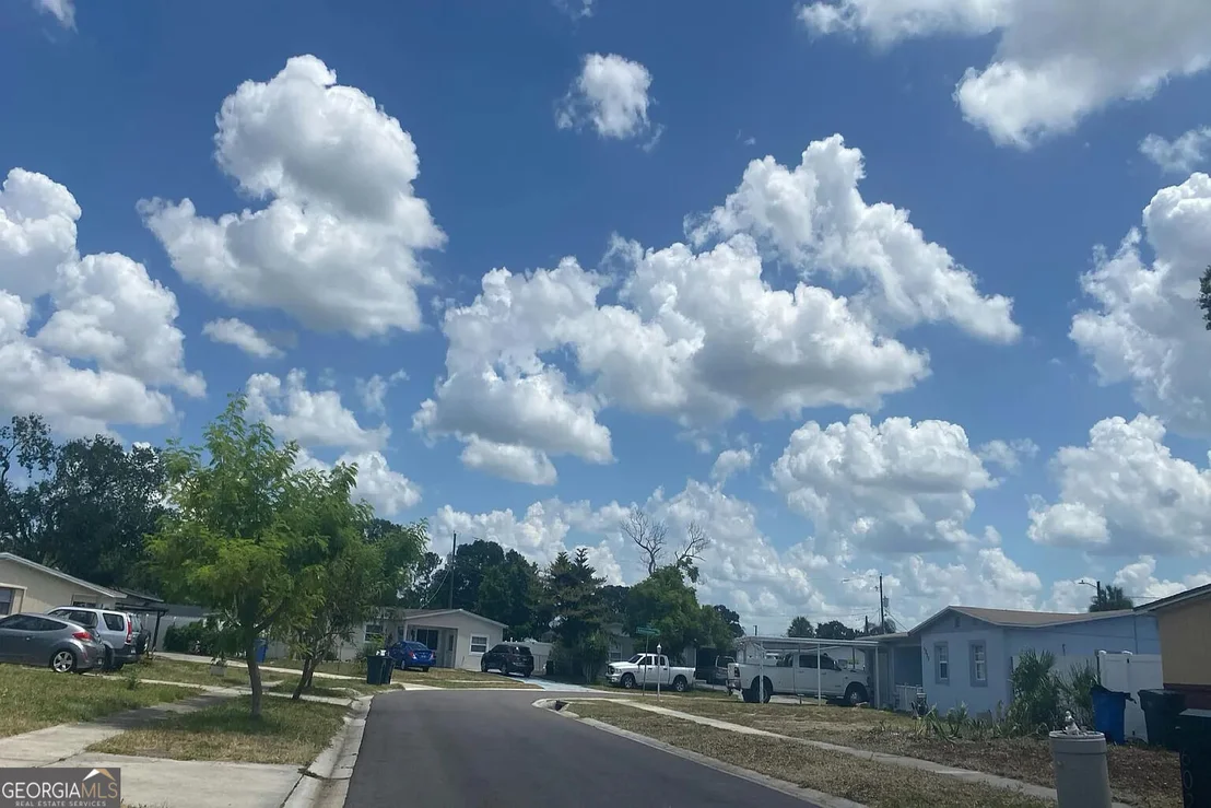 Photo of 6022 Eldorado Drive