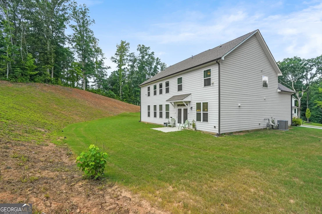 Photo of 41 Riverrock Trail