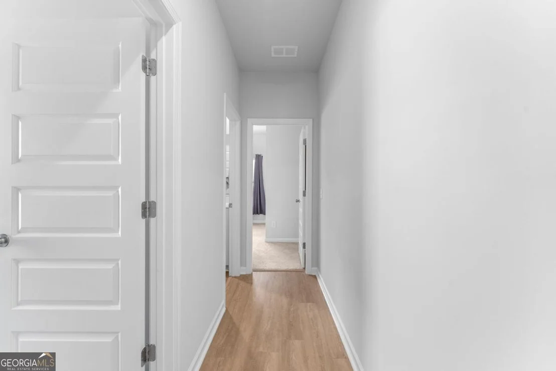Photo of 151 Franklins Walk