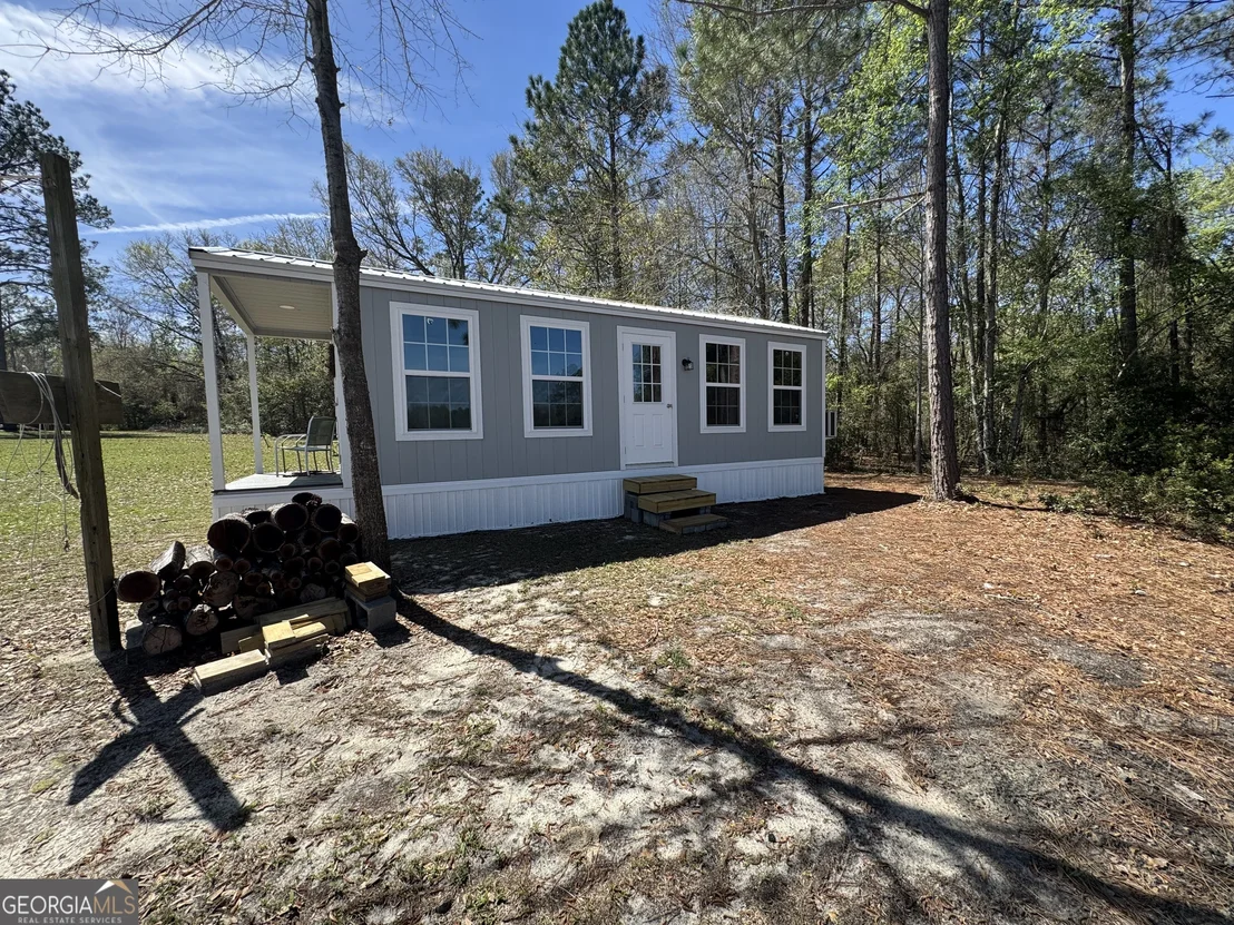 Photo of 1230 Rolling Acres Road