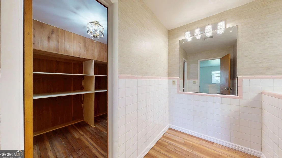 Photo of 8 Roundtree Street
