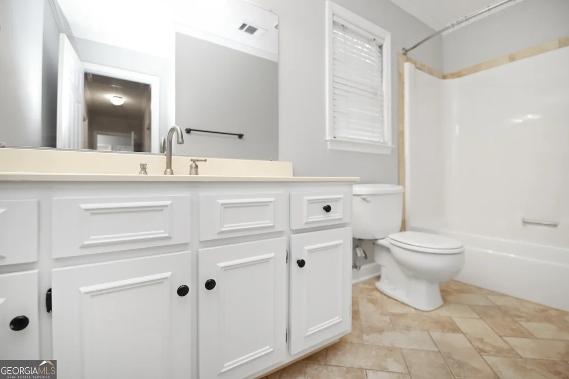 Photo of 311 Cumberland Drive