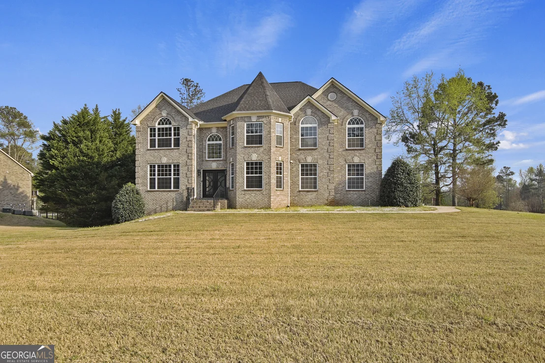 Photo of 1215 Persimmon Way