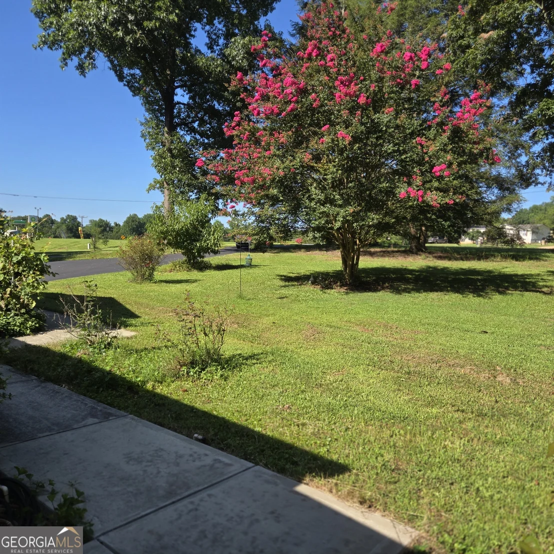 Photo of 1312 Fairview School Road