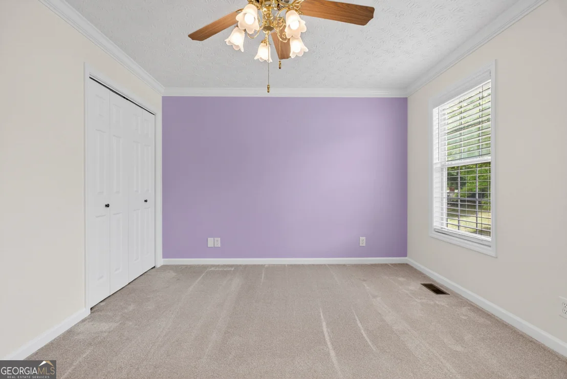 Photo of 23 Will Clark Road