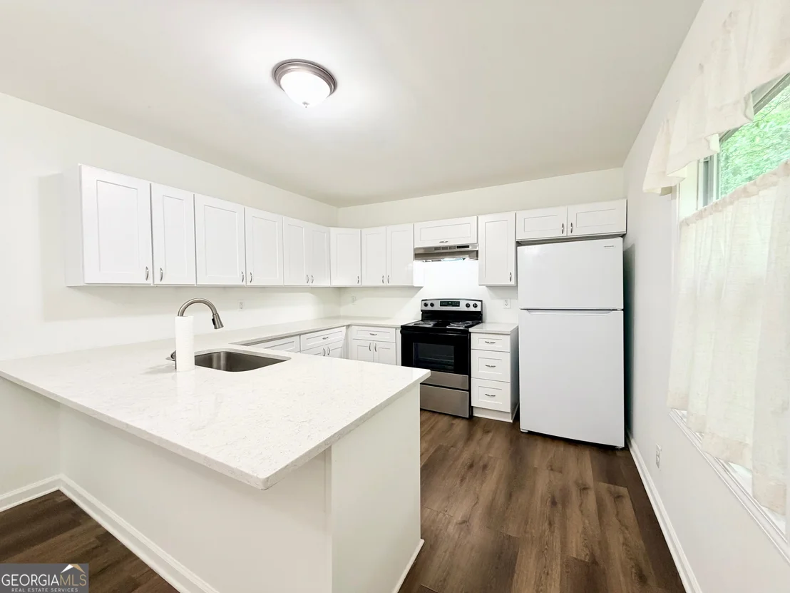 Photo of 1381 Oconee Road