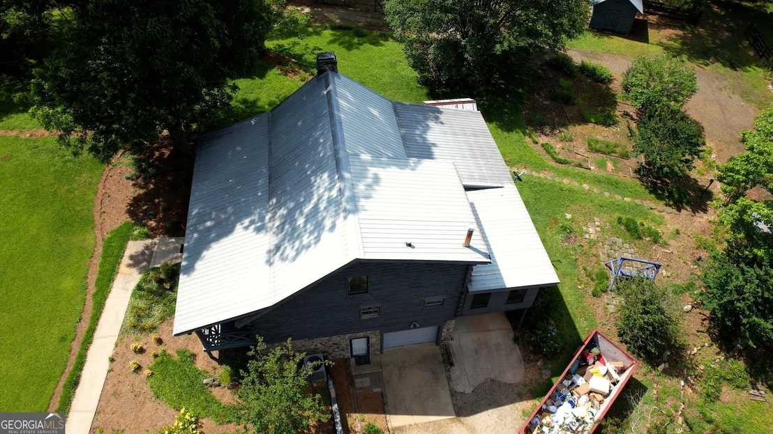 Photo of 2665 Macedonia Road