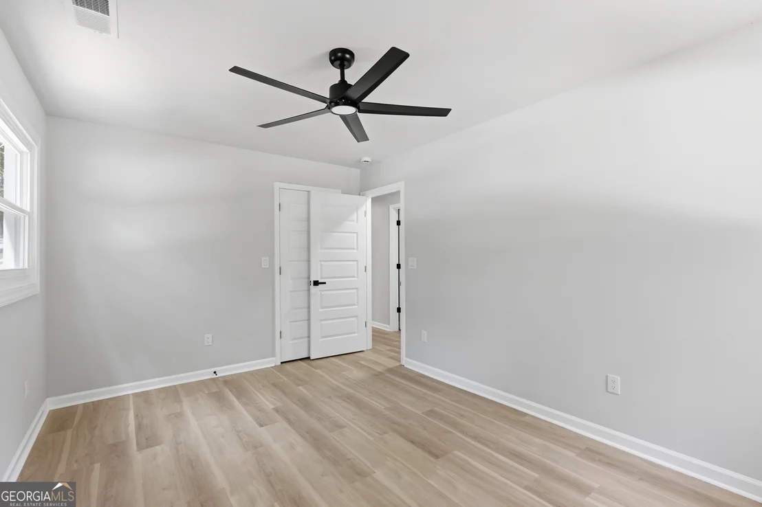 Photo of 6408 Veracruse Drive