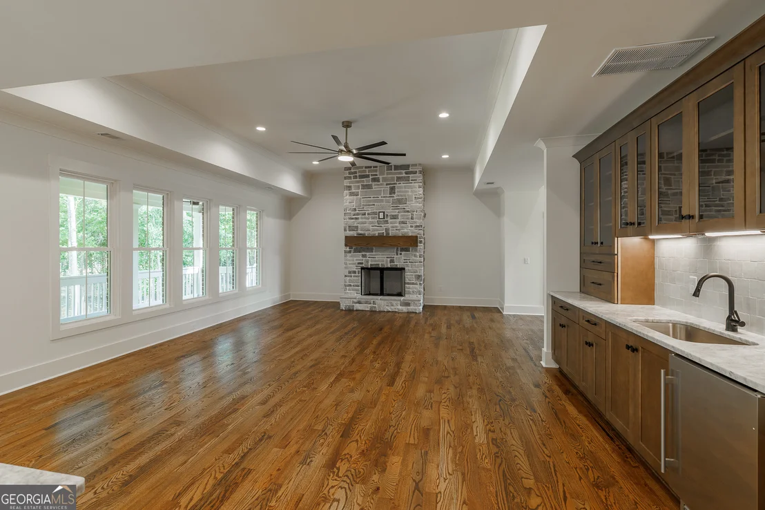 Photo of 2653 Malcom Estates Ridge