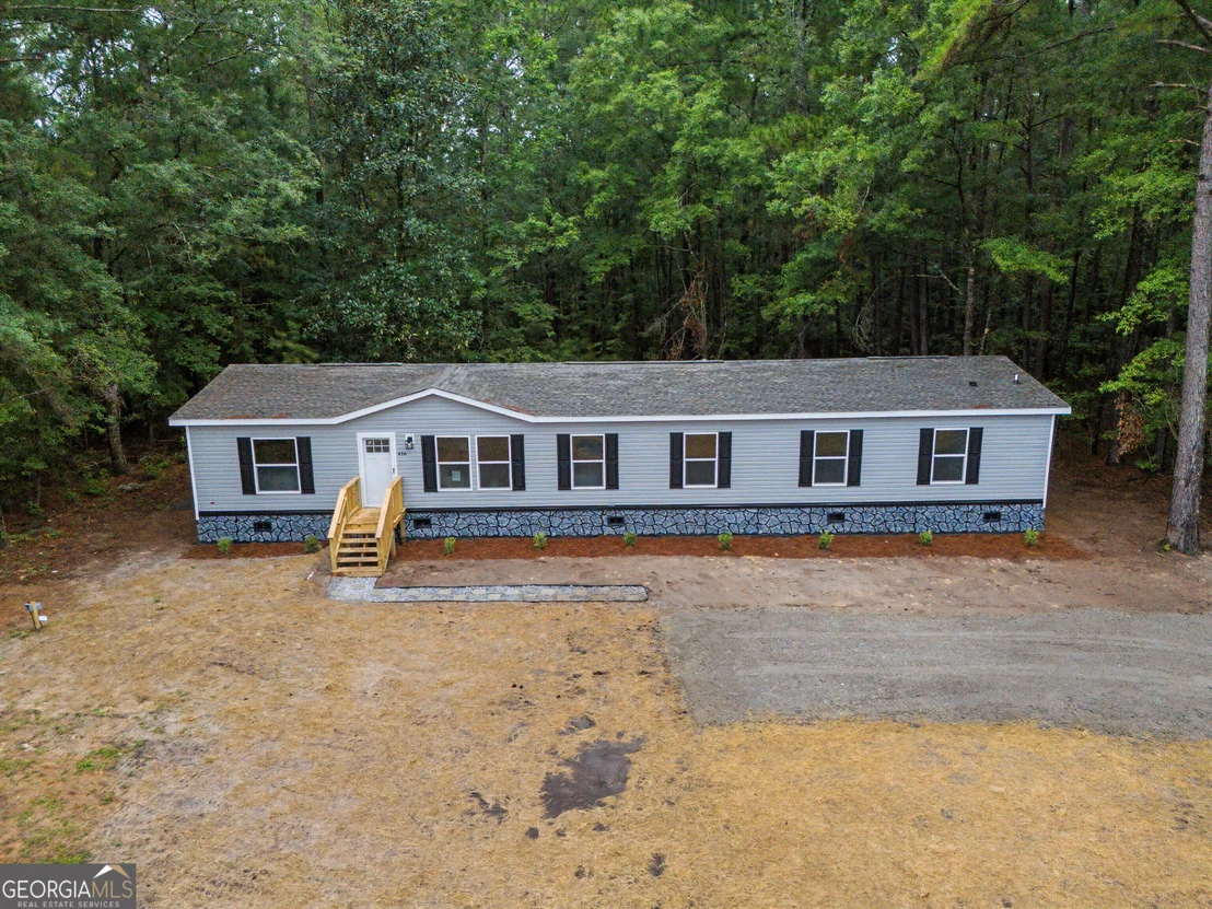 Photo of 416 Cook Road