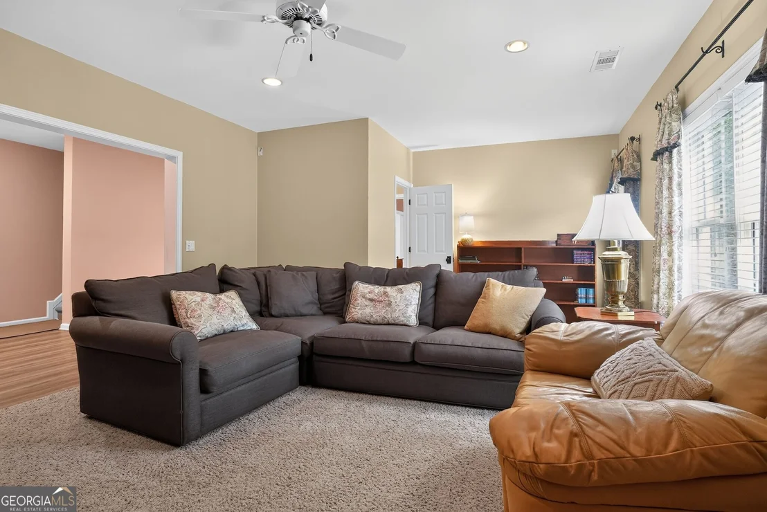 Photo of 4240 Berkeley View Drive