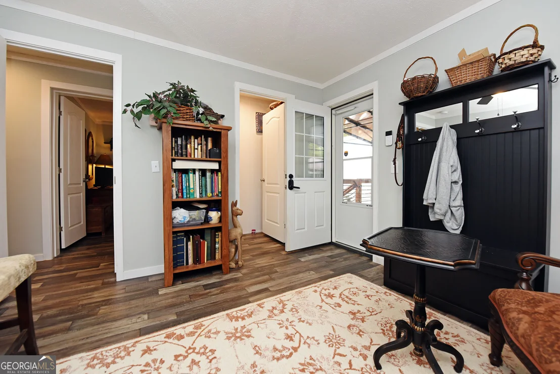 Photo of 460 Holly Point Drive