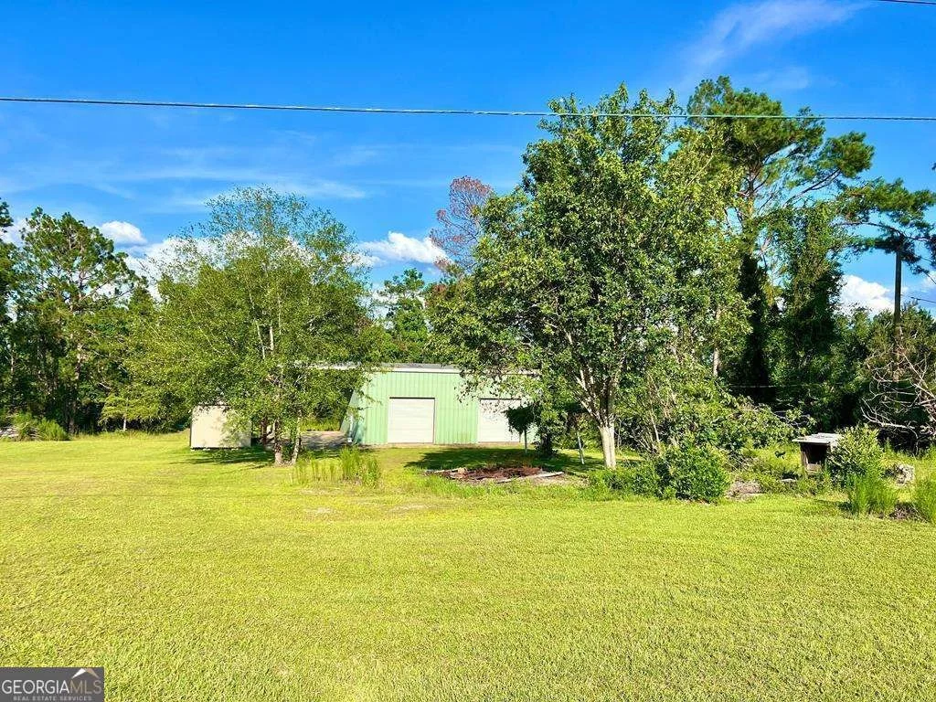 Photo of 82 Cook Road