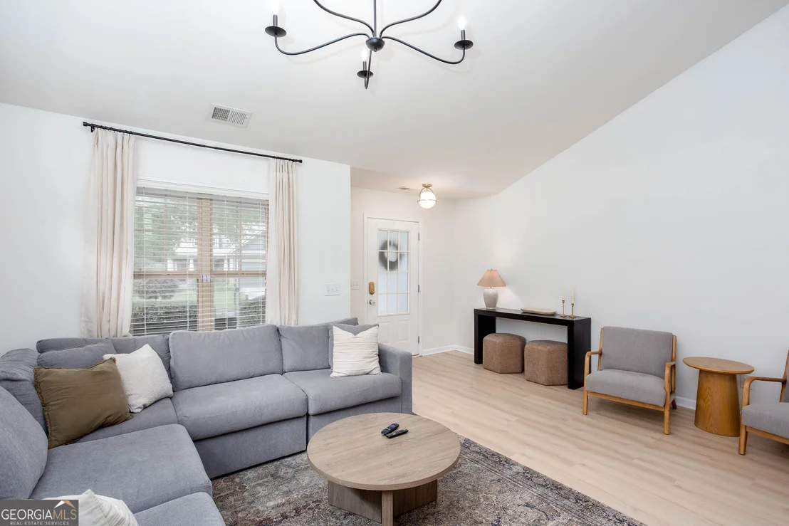 Photo of 410 Arrowhead Trail