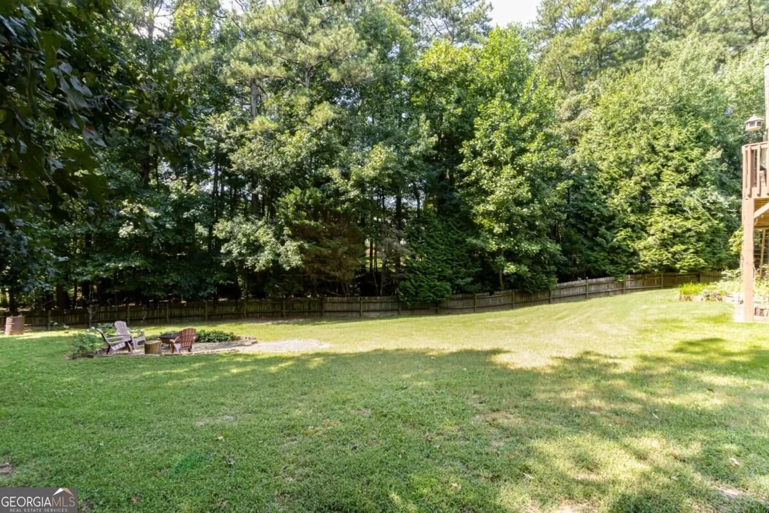 Photo of 4530 Bogan Gates Drive