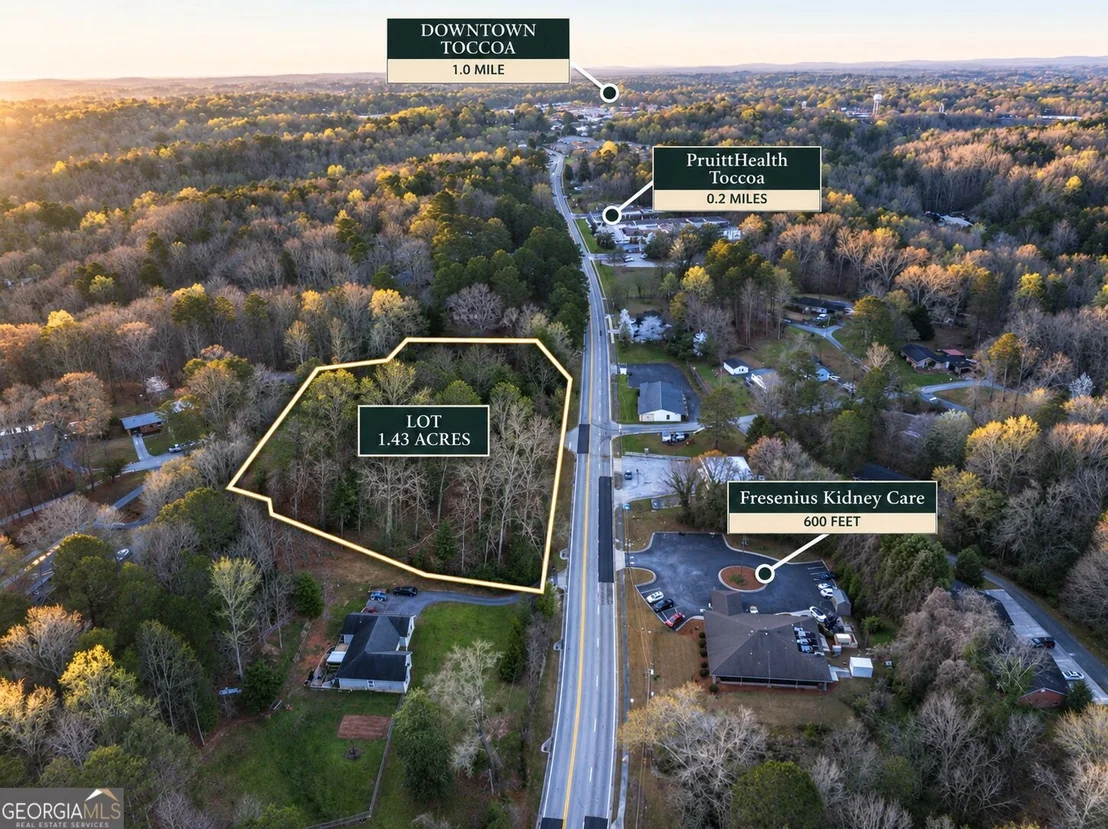 Photo of 129 Green Forest Drive
