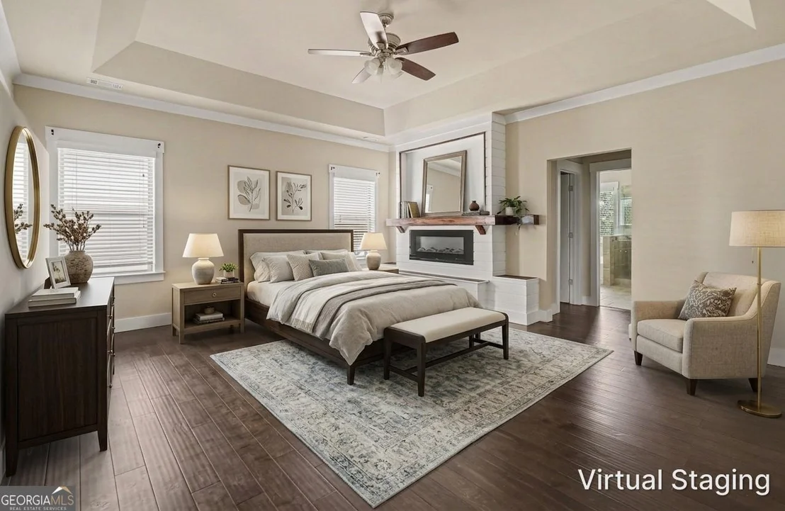 Photo of 411 Ridgeway Lane