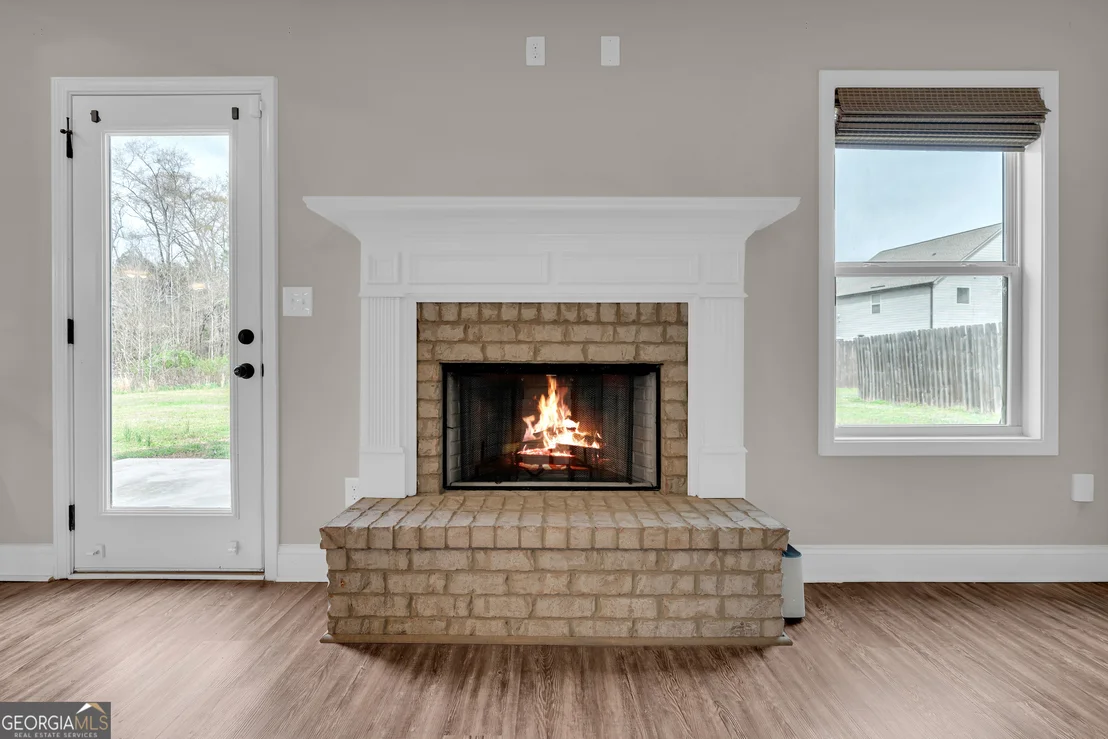 Photo of 9003 Holder Road