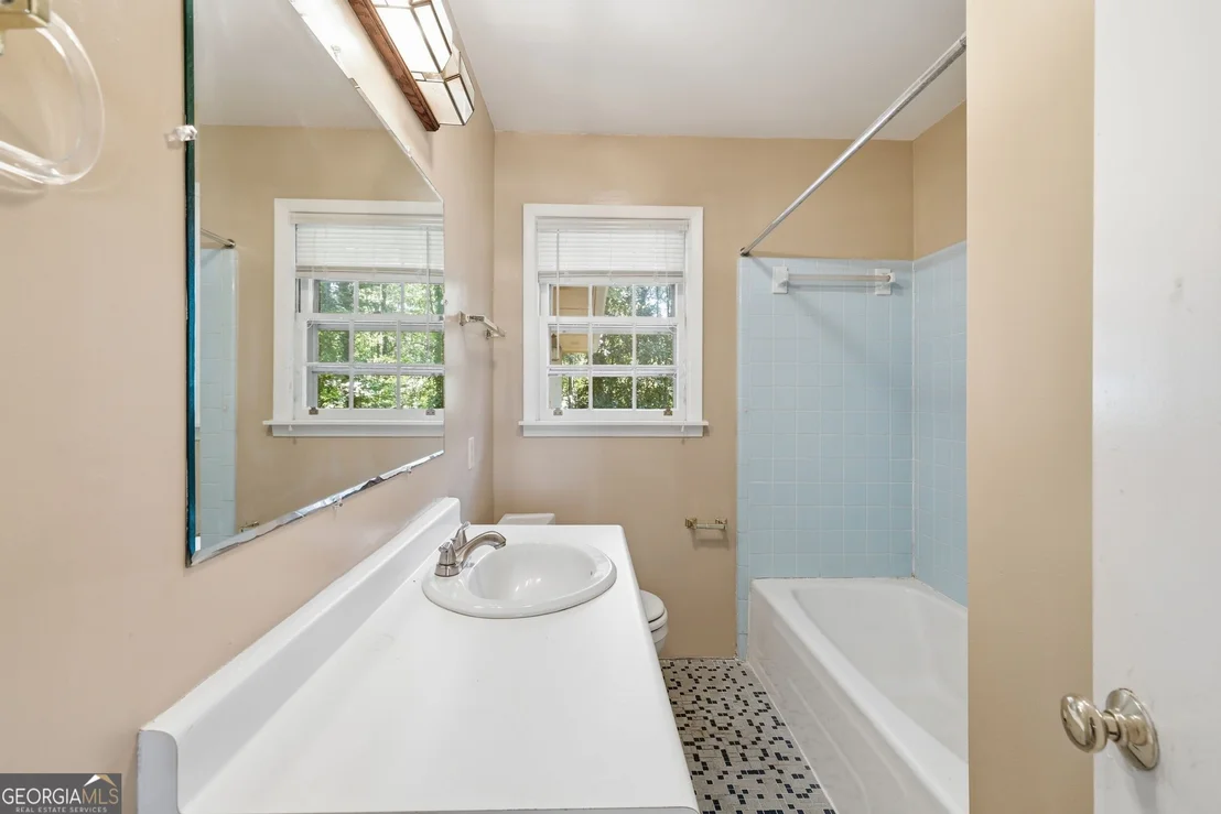 Photo of 44 Elm Drive