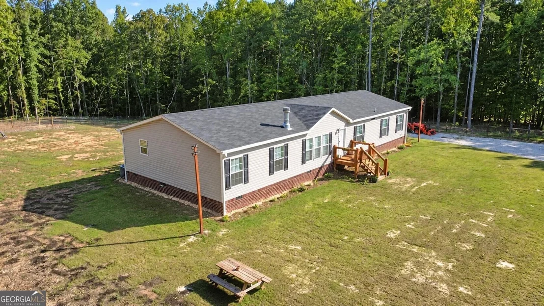 Photo of 259 Hawks Trail