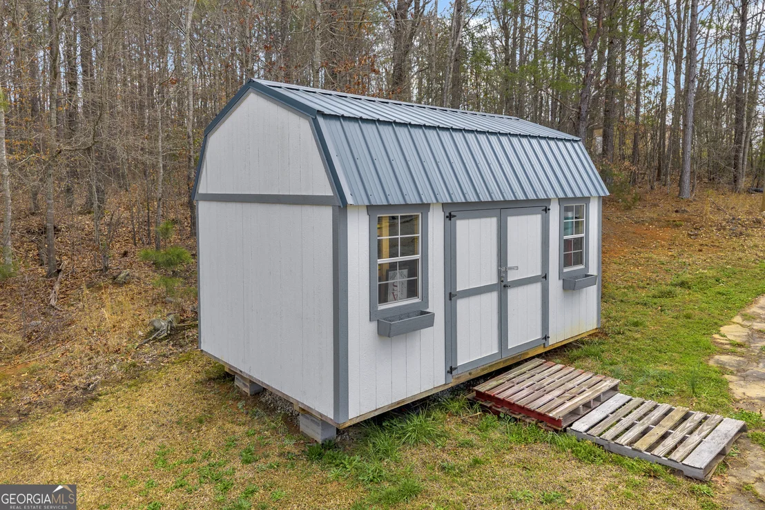 Photo of 156 White Pine Road