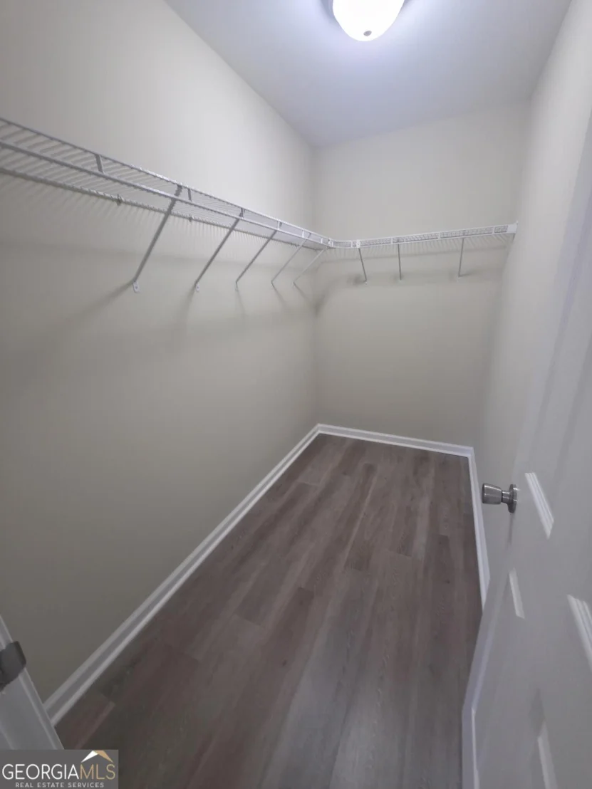 Photo of 45 Charlotte Drive