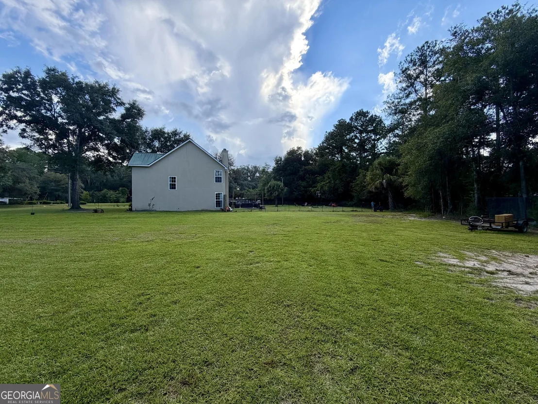Photo of 5208 Smith Road SE
