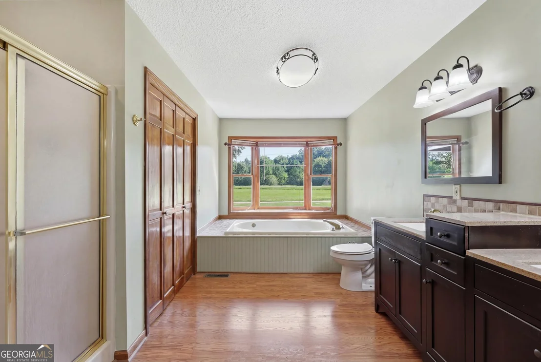 Photo of 71 Poole Circle