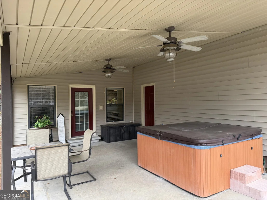 Photo of 223 Trinity Road