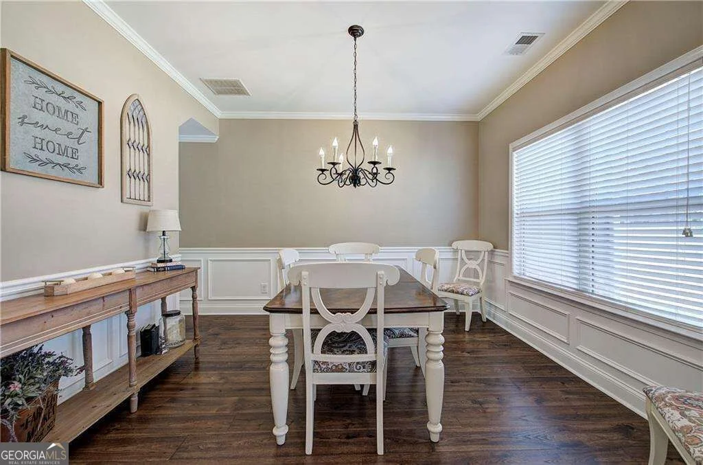 Photo of 108 Sable Ridge Drive