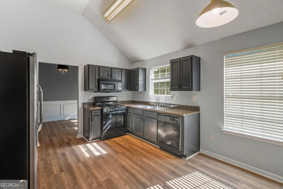 Photo of 548 Gonzaga Circle