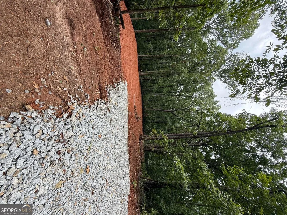 Photo of 3312 Cooper Bridge Road