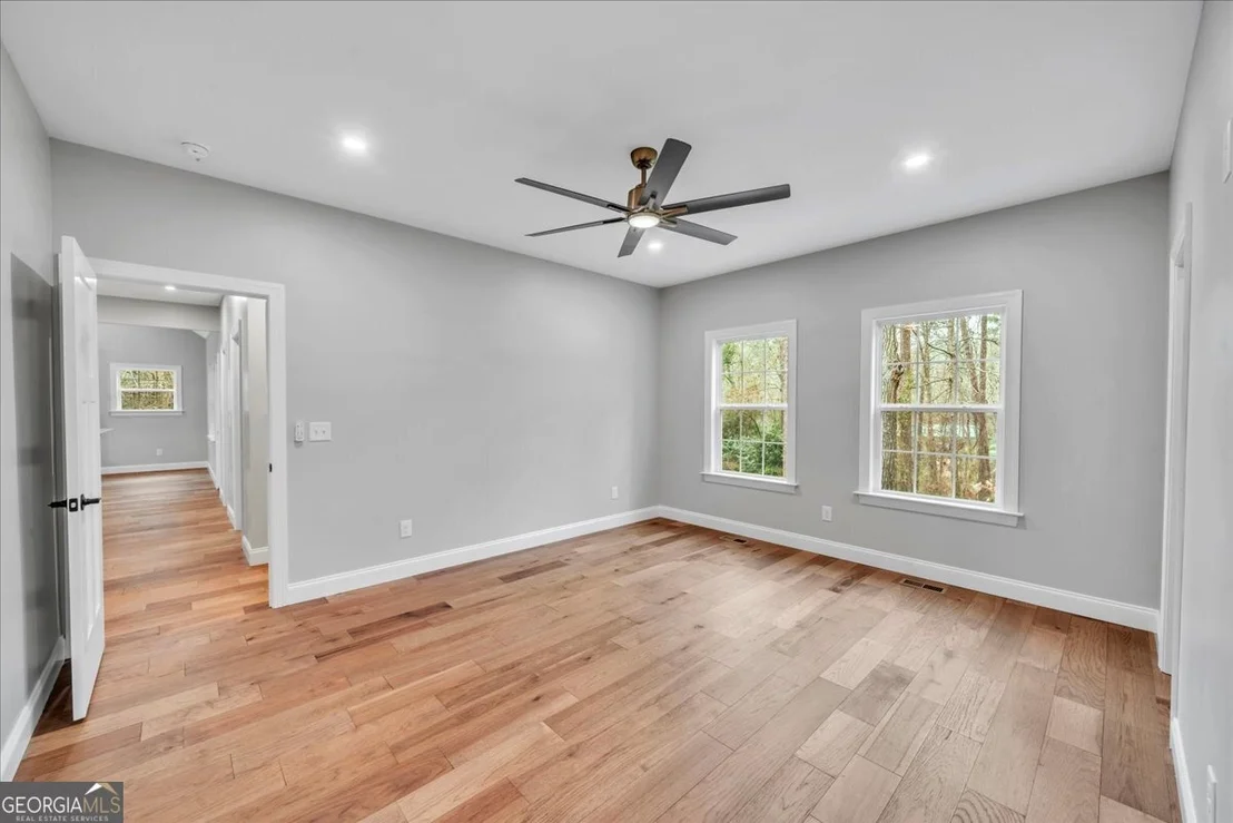 Photo of 312 Hickory Glen