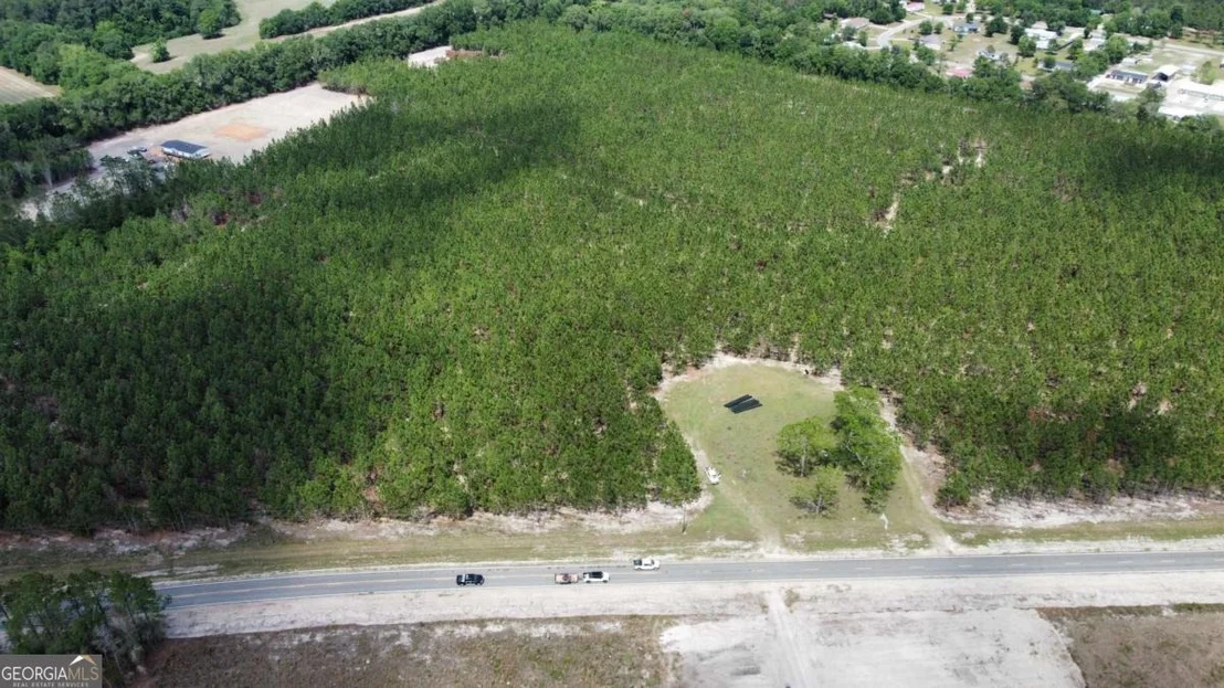 Photo of 5294 Owens Road