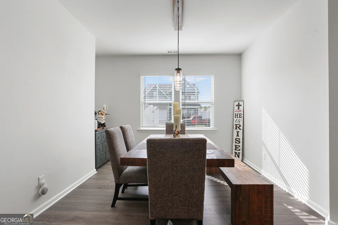 Photo of 102 Franklins Walk