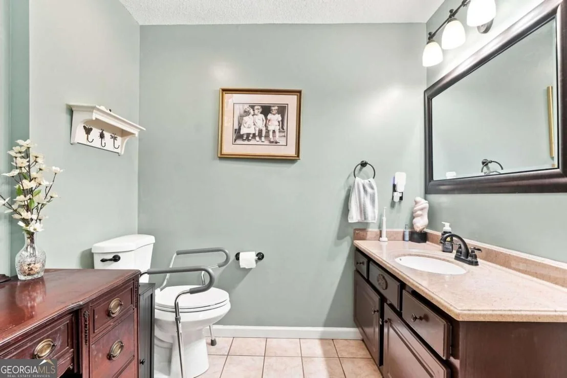 Photo of 177 Pinebrook Drive