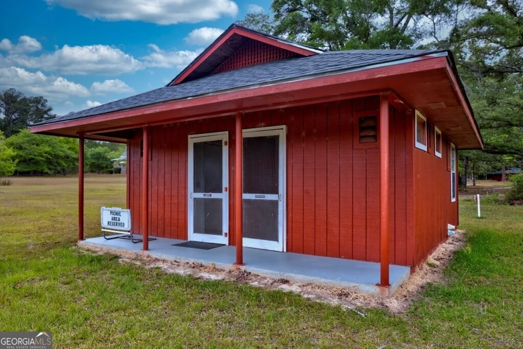 Photo of 2171 Prather Road