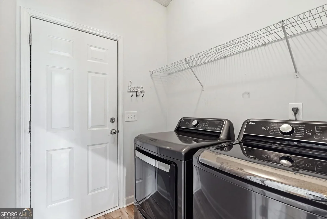 Photo of 953 Jefferson Walk Circle