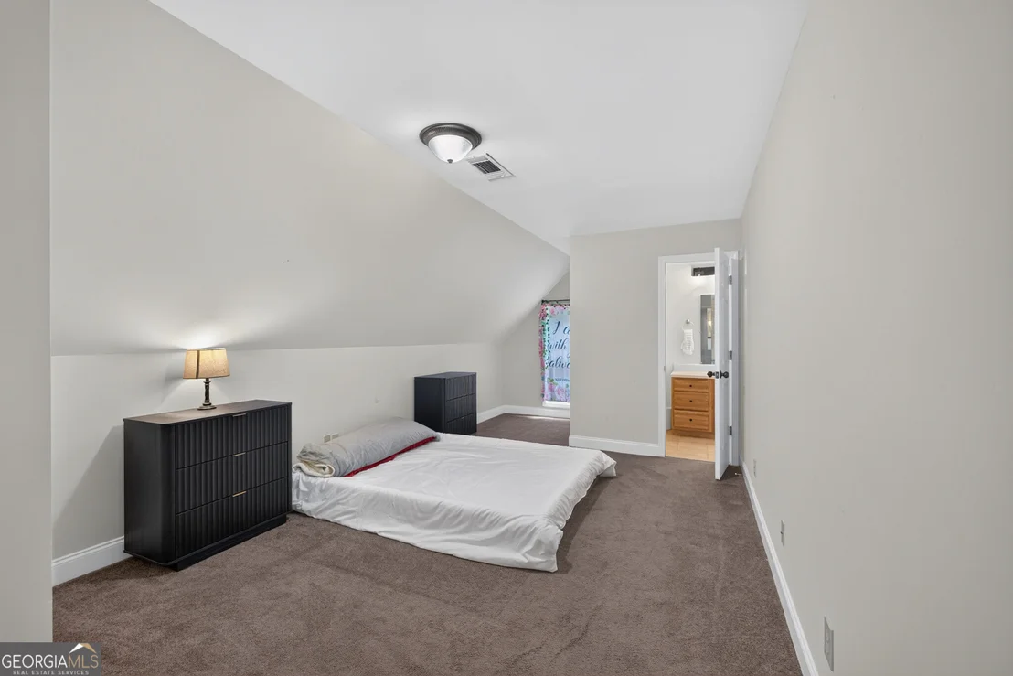 Photo of 4287 Pine Vale Road