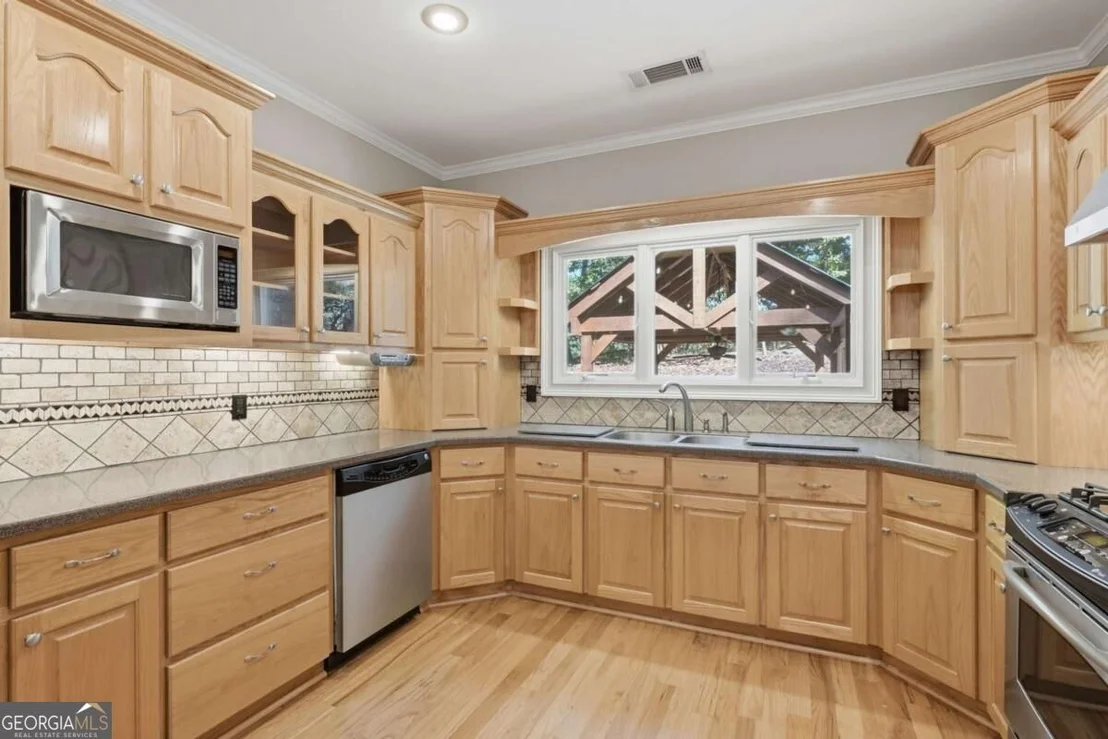 Photo of 270 Wrights Mill Way