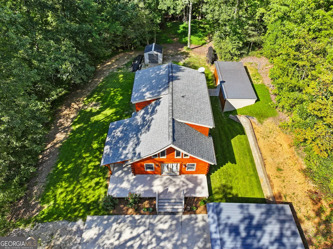 Photo of 4947 Weaver Road