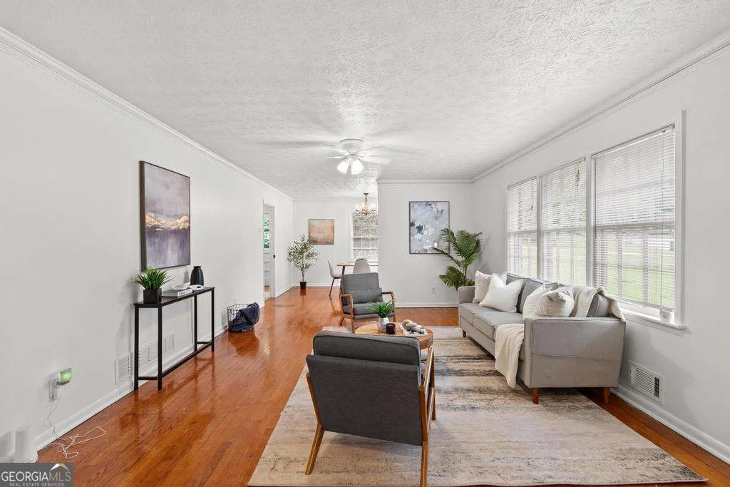 Photo of 2335 Tilson Circle