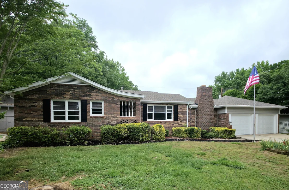 Photo of 360 Pinkney Street
