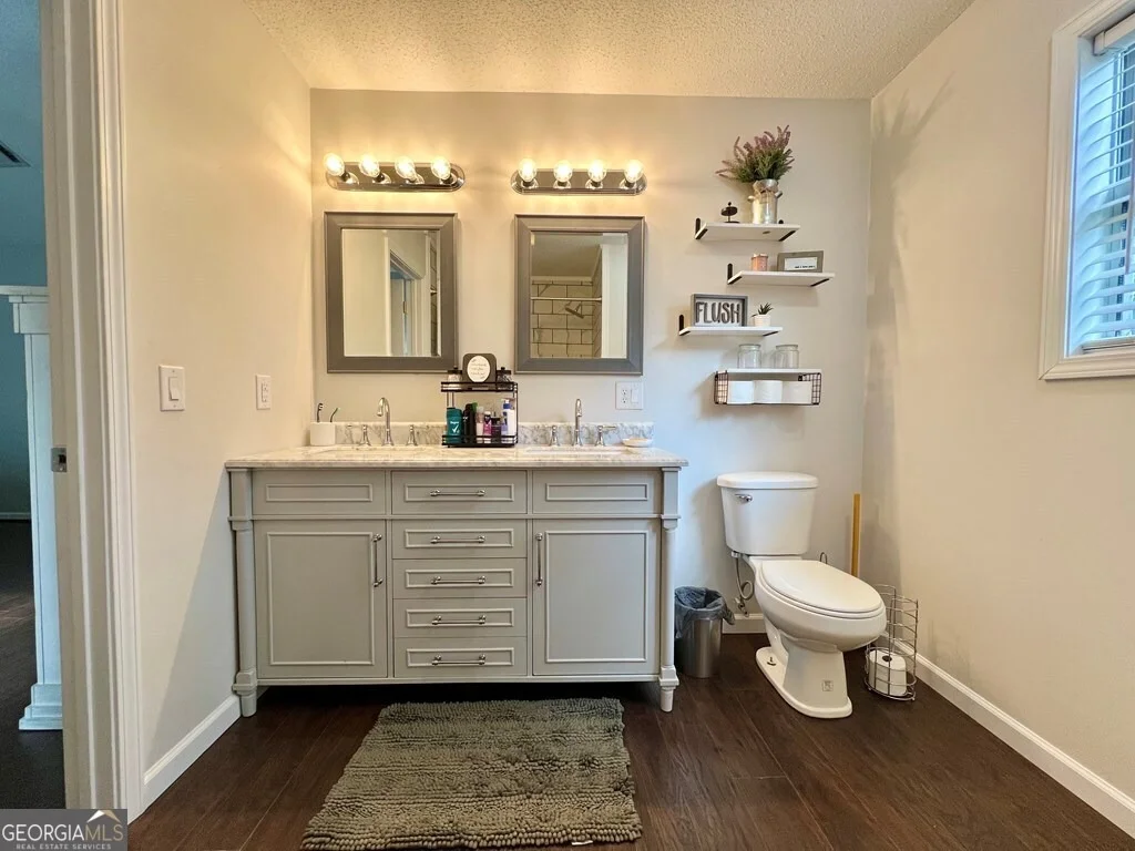 Photo of 60 Quail Circle