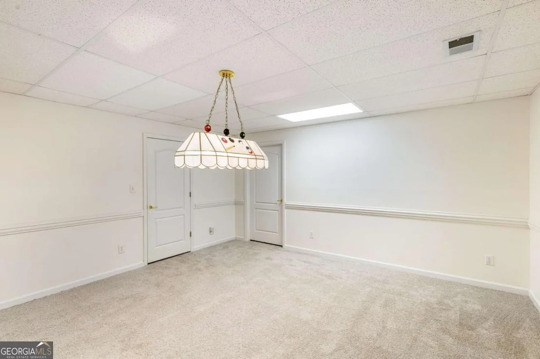 Photo of 184 Rugby Drive