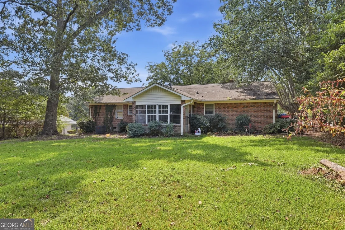 Photo of 327 Poplar Street