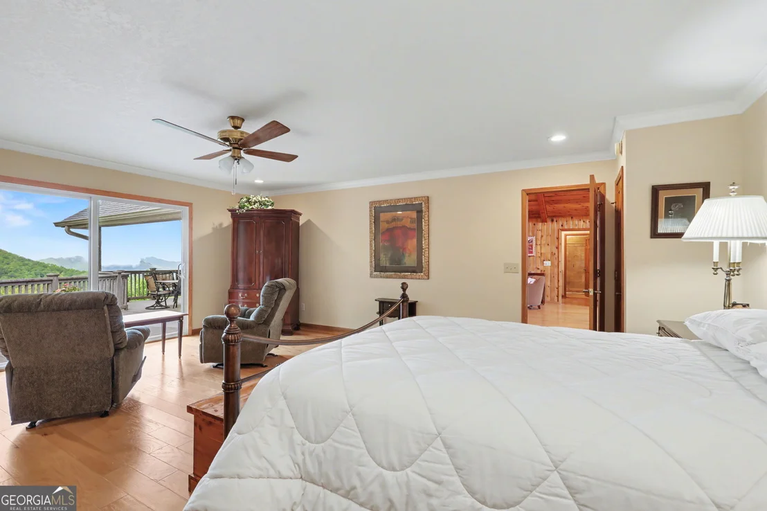 Photo of 89 McClure Lane