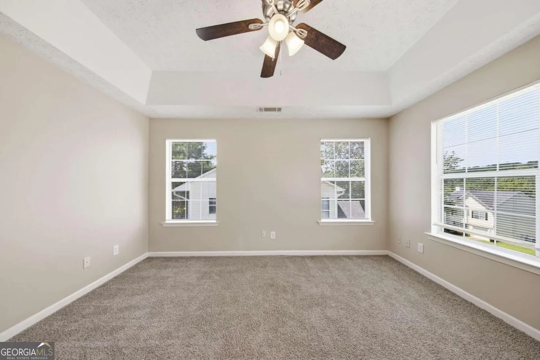 Photo of 4516 Swan Trace