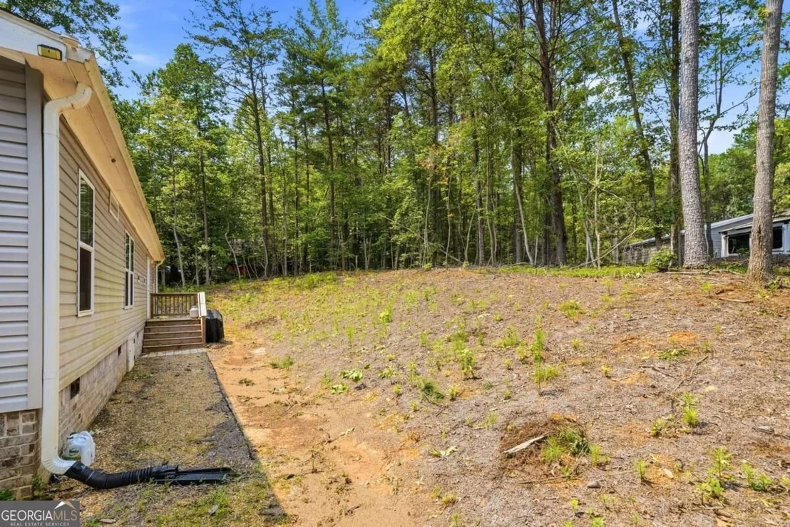 Photo of 82 Gregory Drive