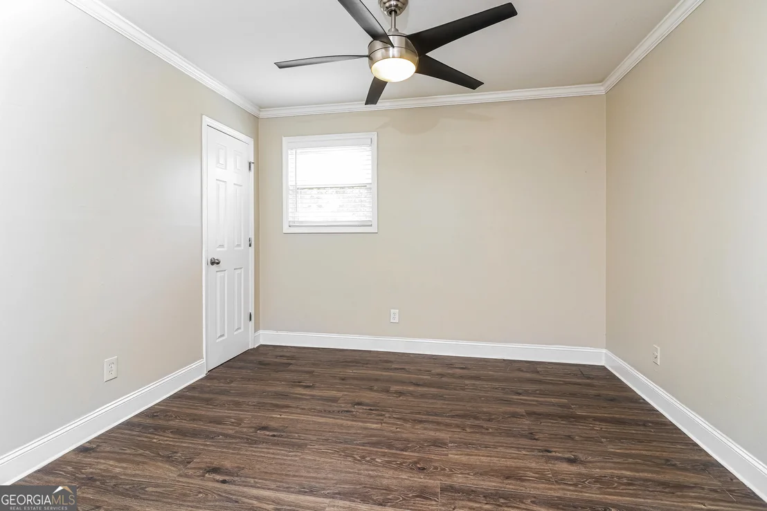 Photo of 78 Allison Drive